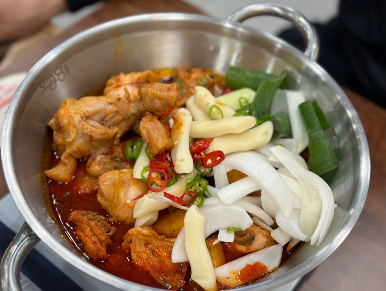 보끔당울산삼산점 이미지