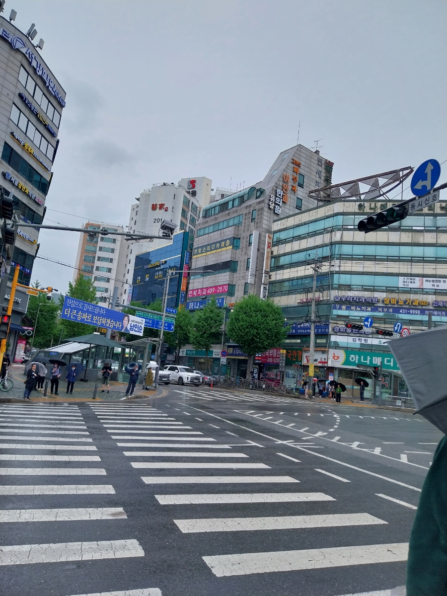 가람스터디카페 이미지
