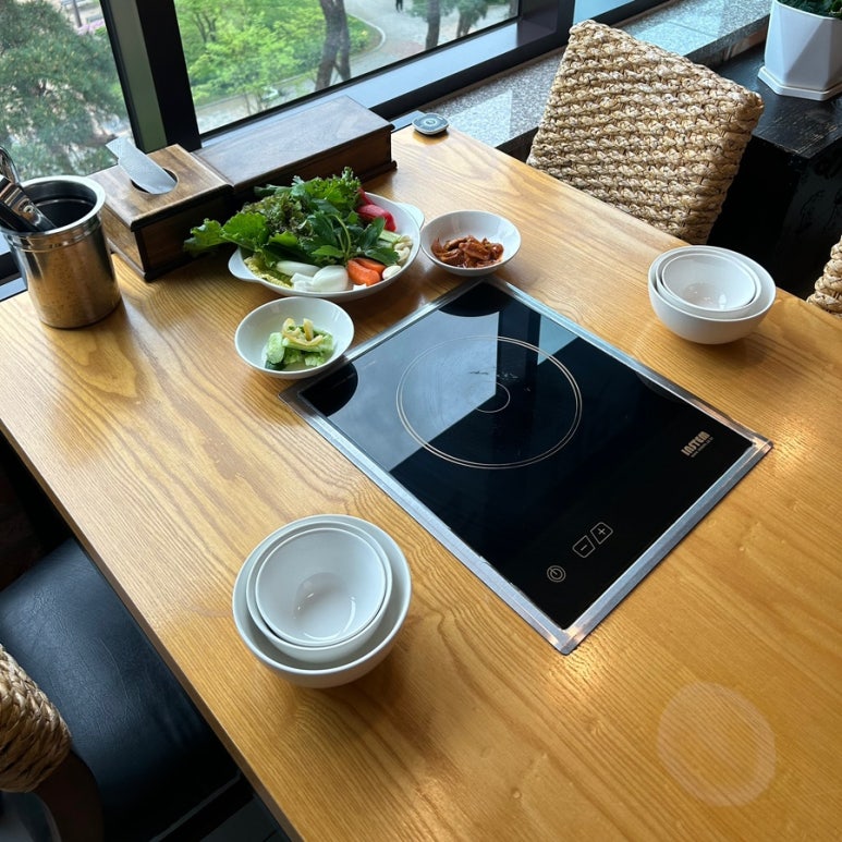 김치찌개,김치찜 이미지