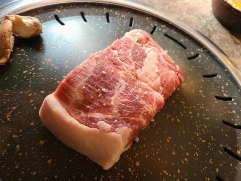 아름다운식당 이미지