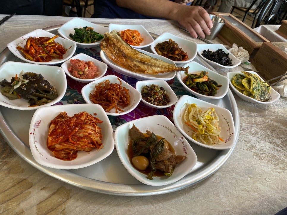 물레식당 이미지