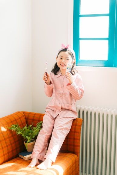 연서엔터테인먼트 이미지