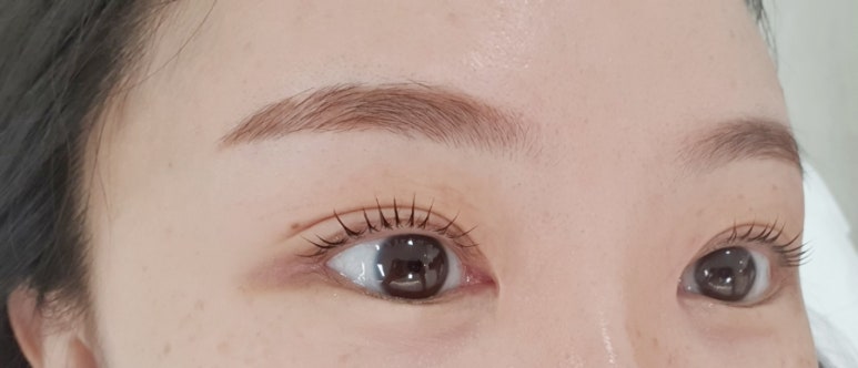 올리브뷰티아카데미 이미지