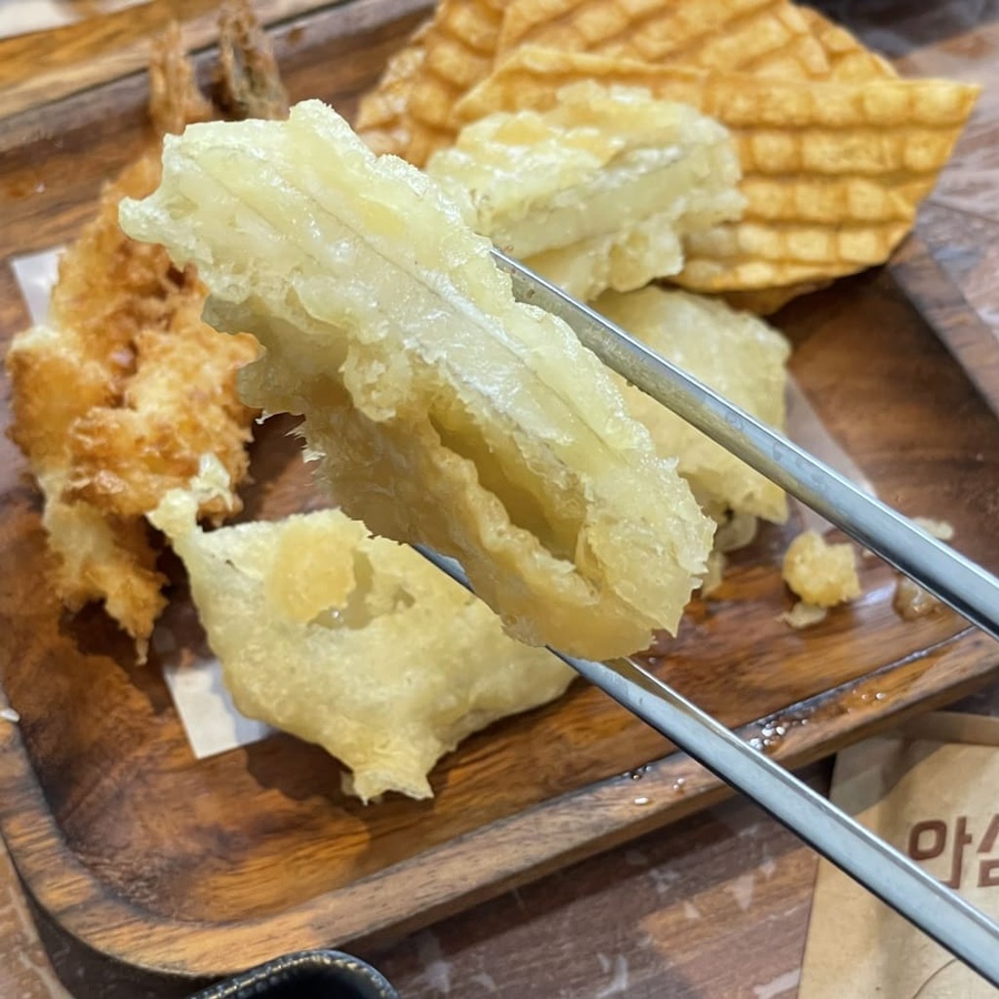 기장대게할인마트 이미지