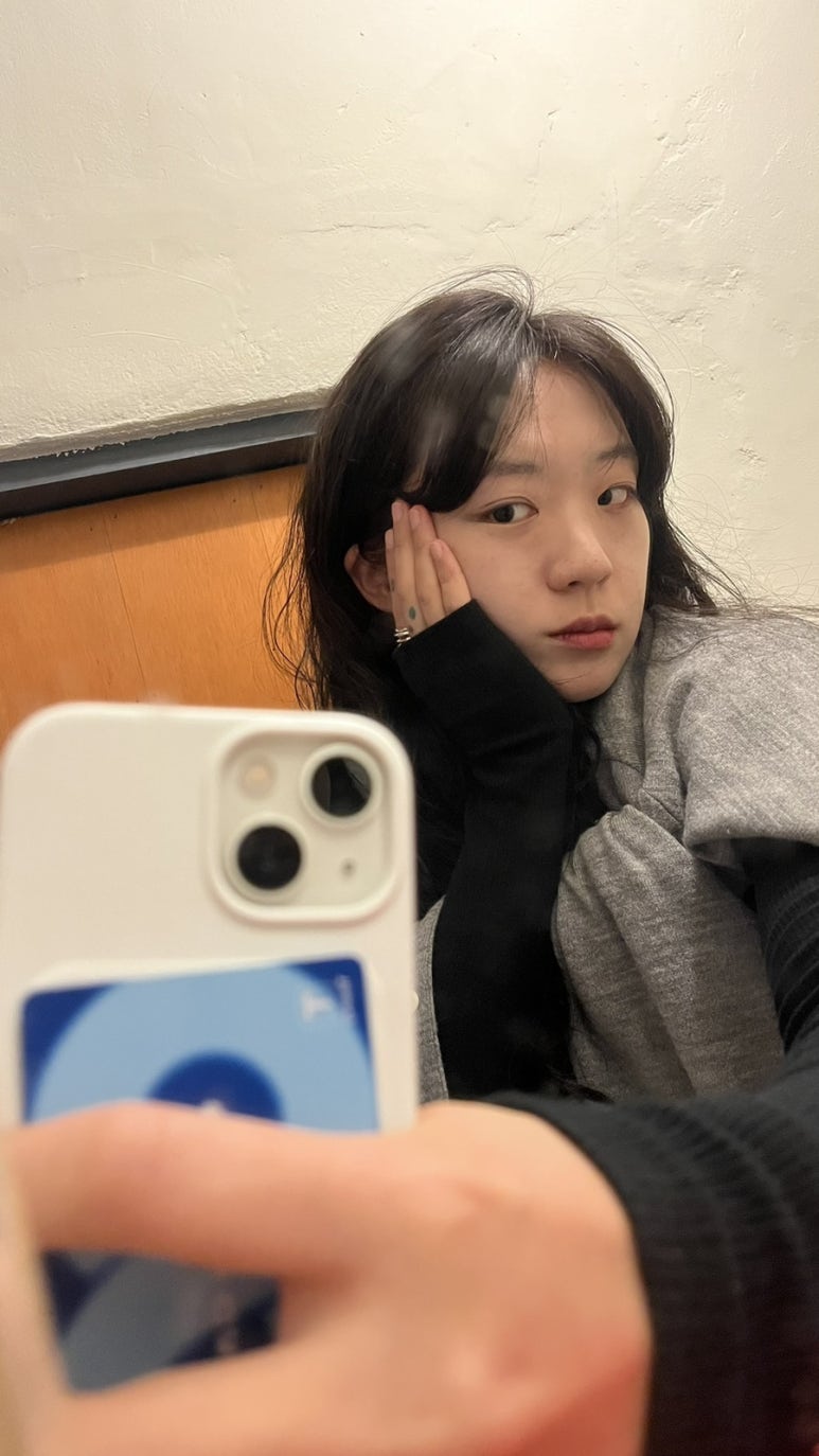 곰발커피후암동점 이미지