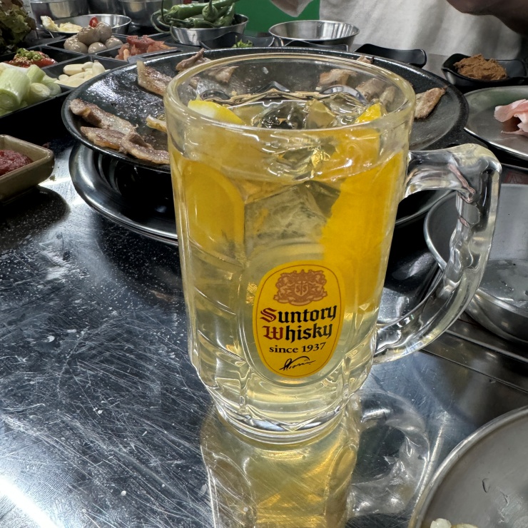 돼지벅스 이미지