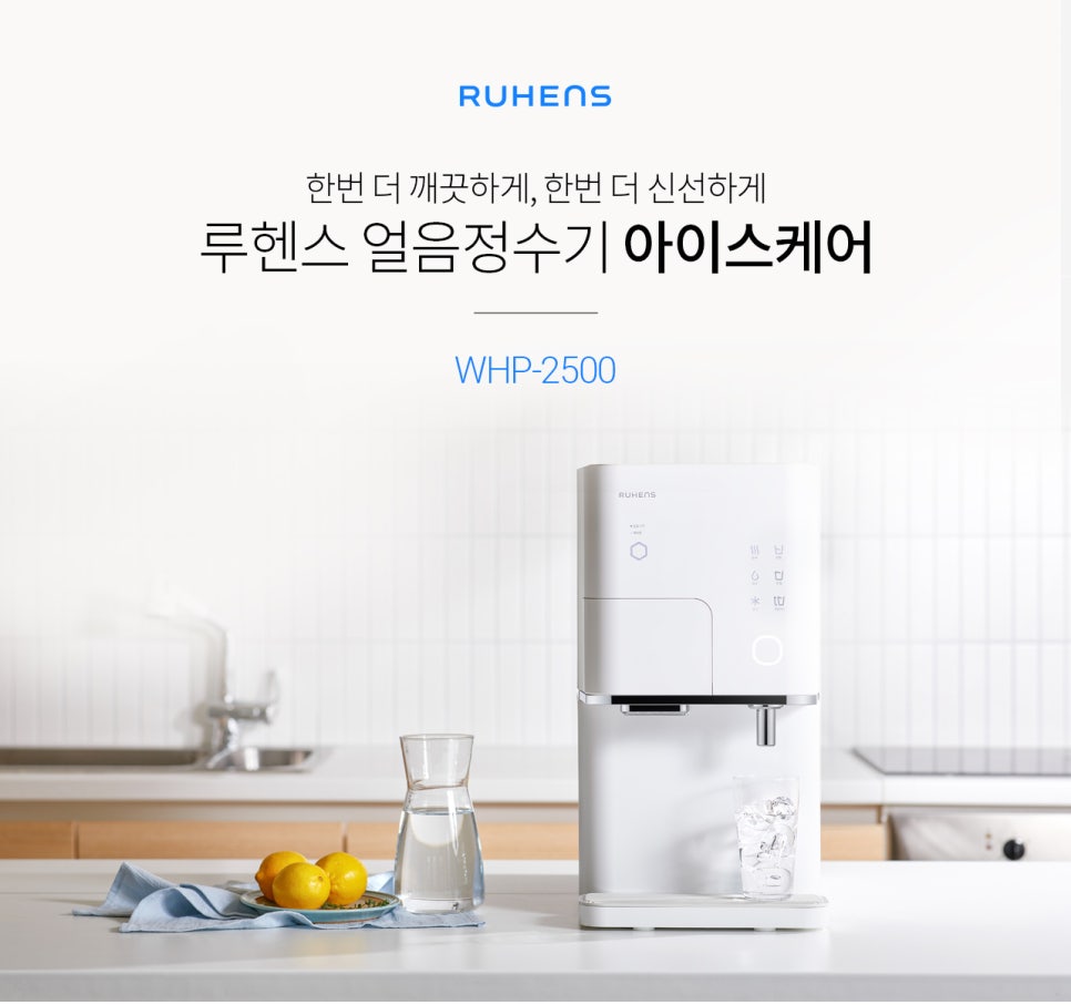 골드문PT 이미지