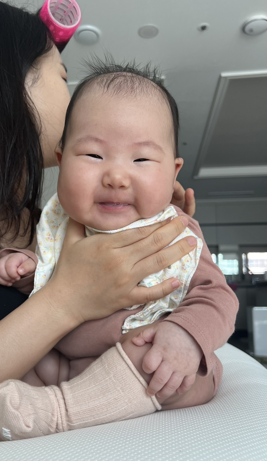 오빠통닭효천점 이미지