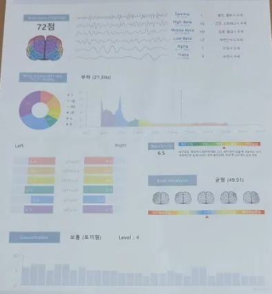 파검기술 이미지