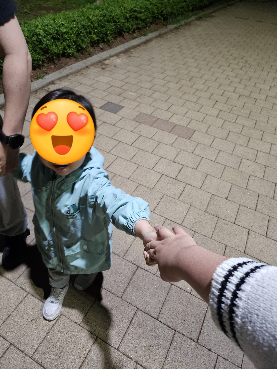 버미스토어 이미지