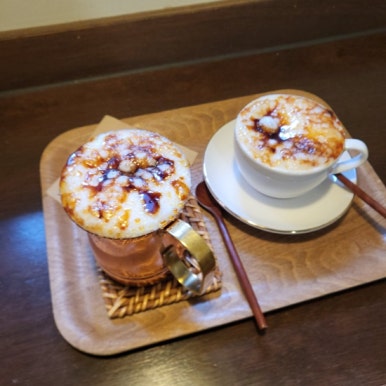 백금당 이미지