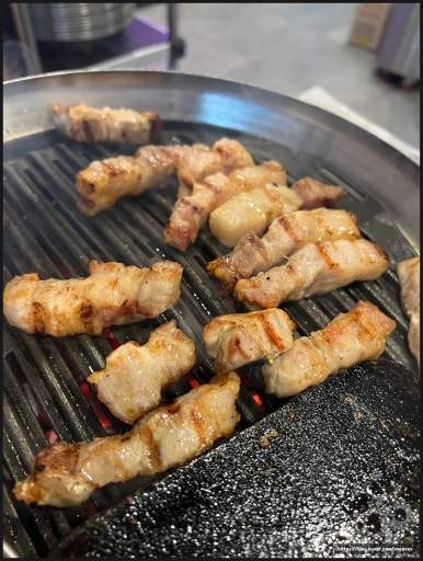화정식당 이미지