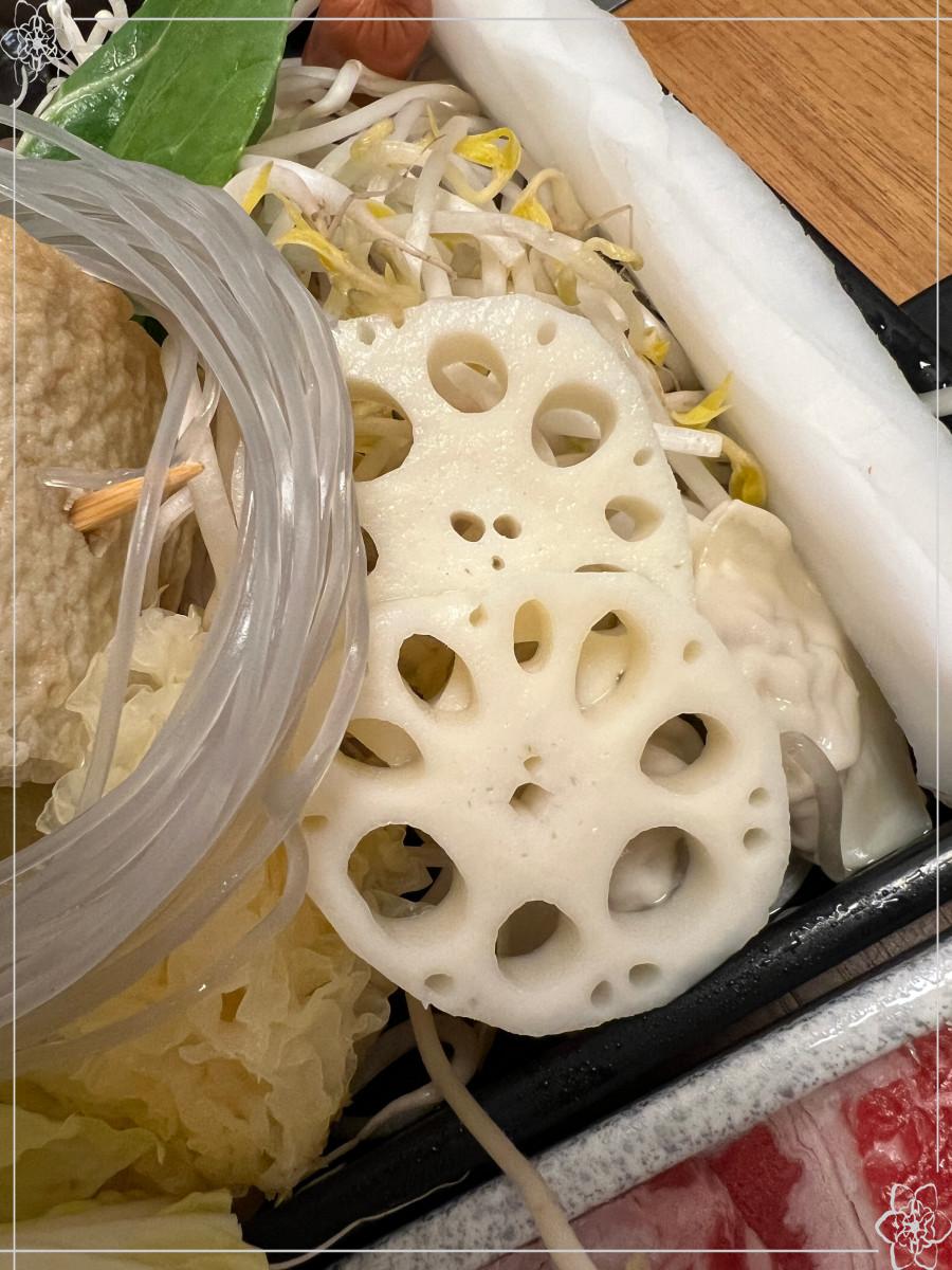 솔밭샤브 관평점 이미지