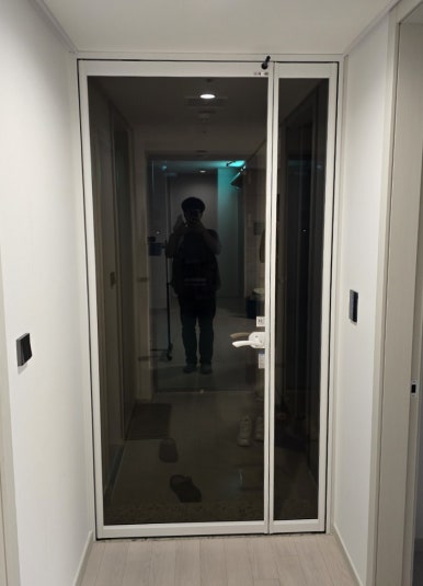 디브론즈 이미지
