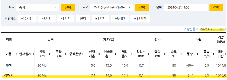 흥농농약종묘사 이미지