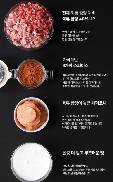 피자델파파 이미지