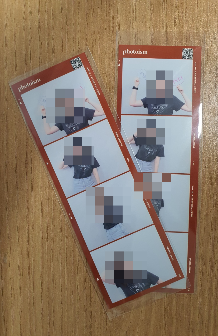 포토이즘박스영월점 이미지