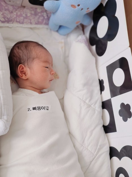 오졔졔 이미지