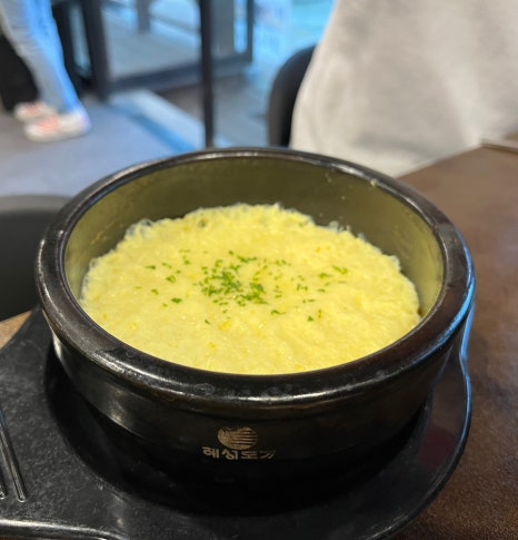 봉자막창 경주용황점 이미지