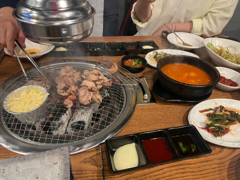 고천인테리어 이미지