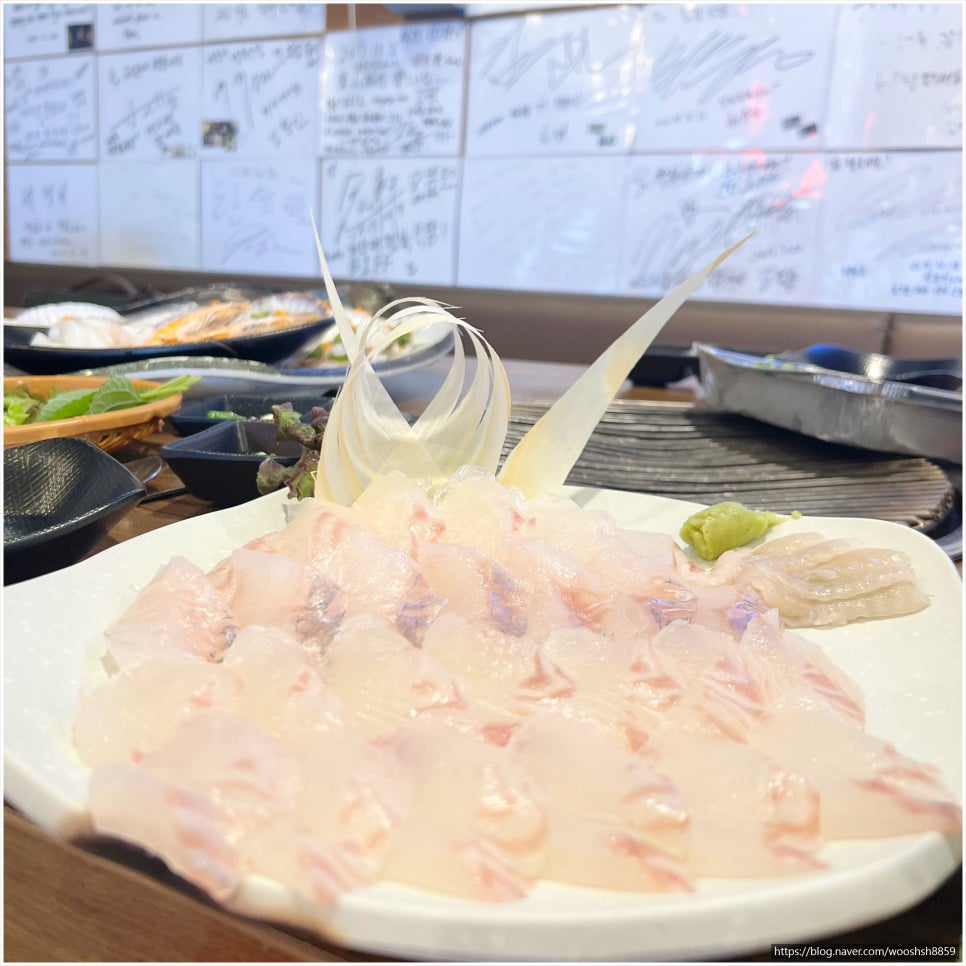행복식당2호점 이미지