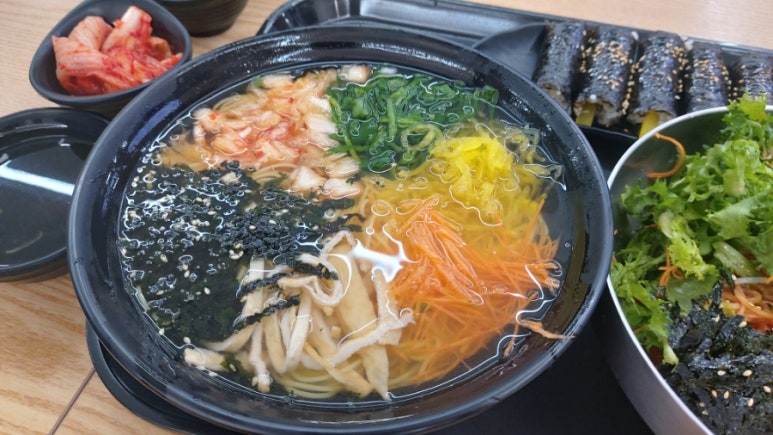 153구포국수 이미지