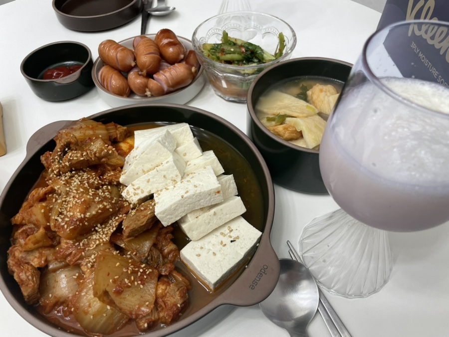 탕후르츠빙수 이미지