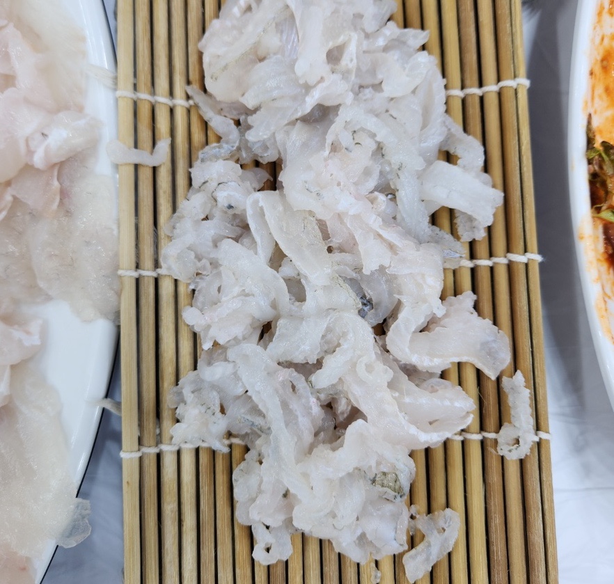 산해수산 이미지