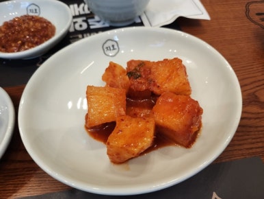지호서비스 이미지