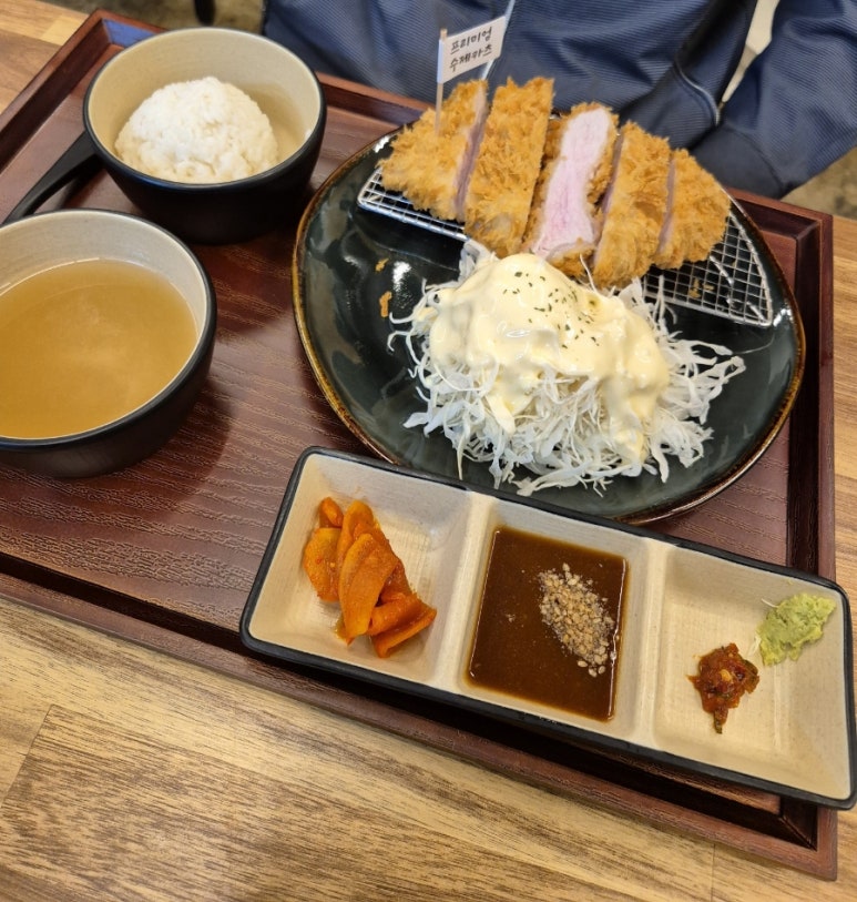 구낙 이미지
