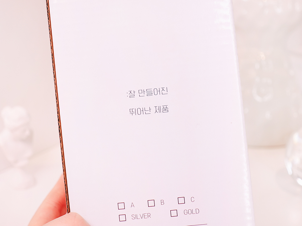 소소식탁 이미지