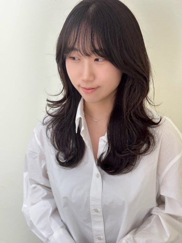 아이엘살롱 이미지