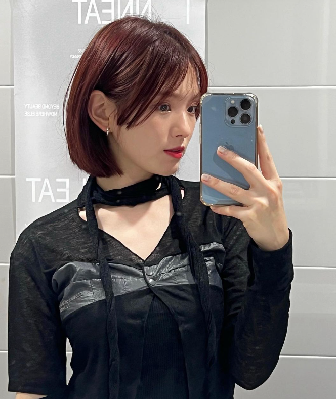 김혜영미용실 이미지