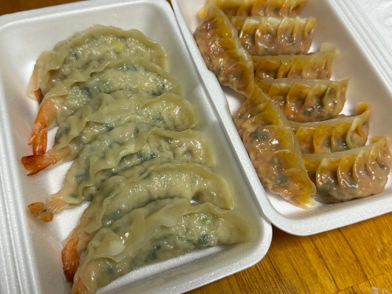 자매손만두 사진 5
