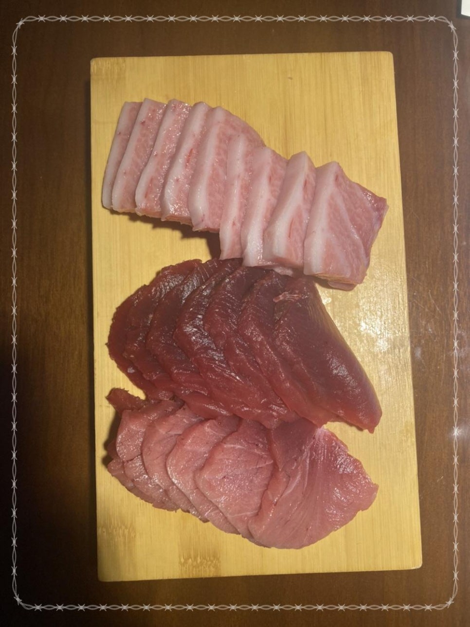모참치 이미지