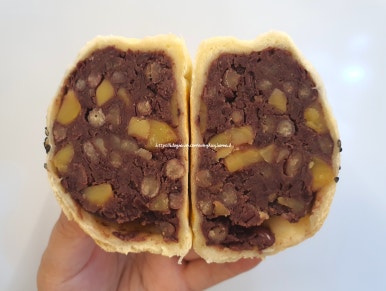 덕선제과 이미지