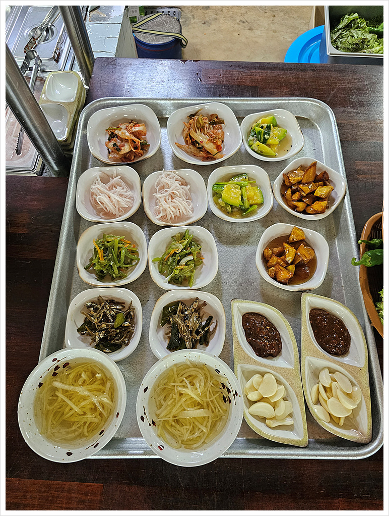 또올 이미지