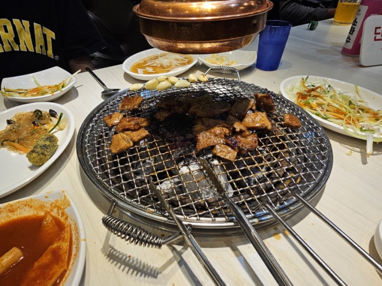 명진사 이미지