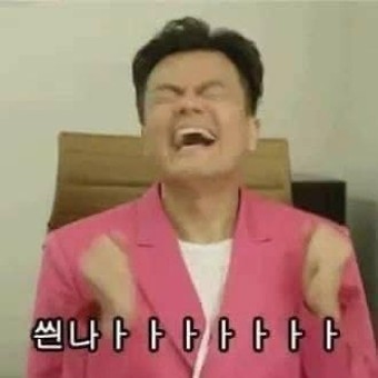 케이엔커피 이미지