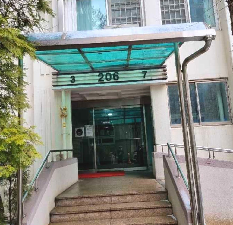 부자뱅크경매학원 이미지