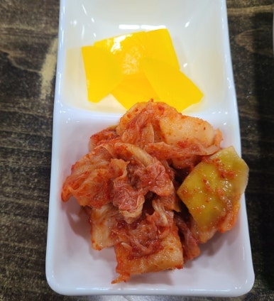 큰손칼국수김밥 이미지