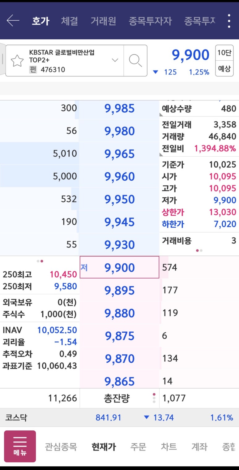 창경궁초밥 이미지