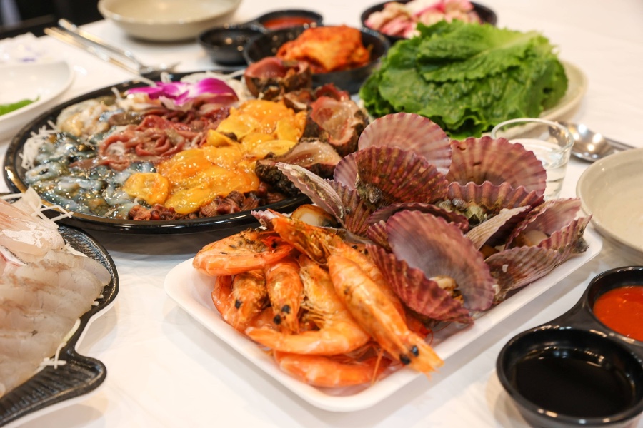 부산상회 이미지