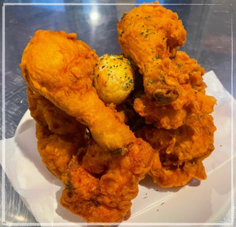 술이맛전 이미지