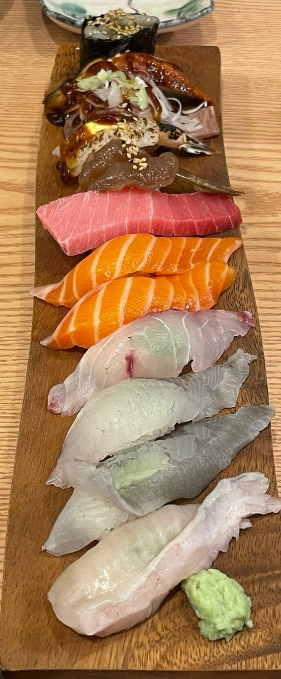 성스시 이미지
