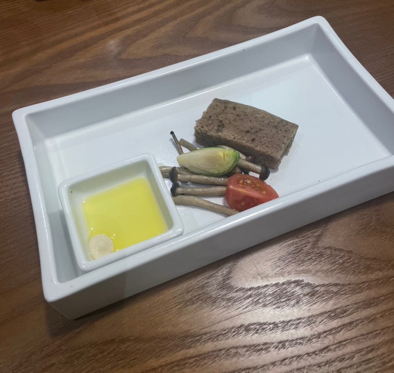 (주)방유당 이미지