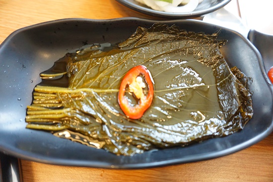 춘천명종닭갈비 이미지