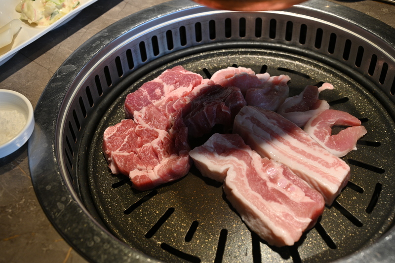 거북이동네부산 이미지