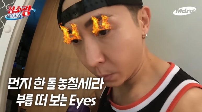 홍천도새울캠핑장 이미지