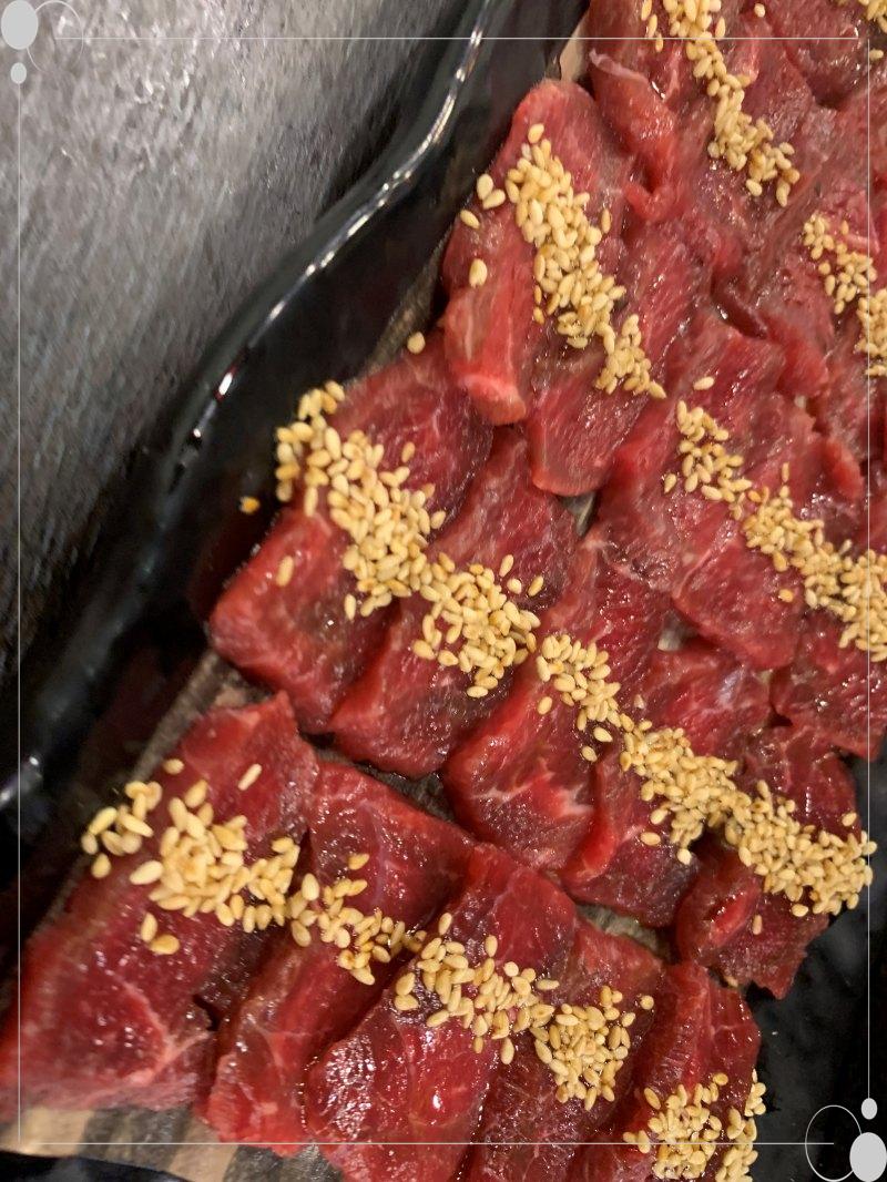 2호광장맛집 이미지